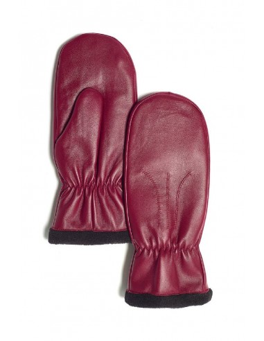 Brume Sutton Leather Mitts l'achat 