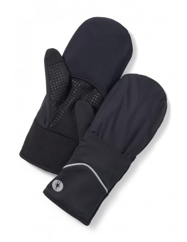 Smartwool Unisex Active Fleece Wind Mitten Amélioration de cerveau avec