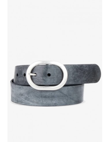 Brave Reese Gump Leather Belt du meilleur 