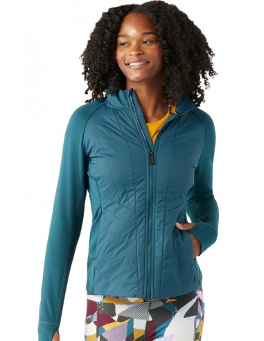 Smartwool Smartloft Jacket de la marque