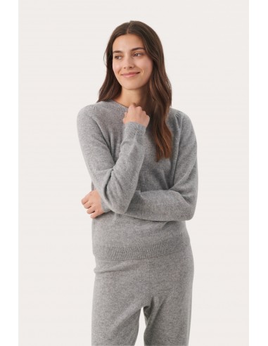 Part Two Evina Cashmere Sweater ouvre sa boutique