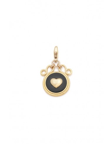 Leah Yard Eternal Charm soldes