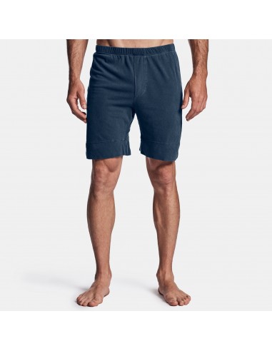 Boxer Short Classic Fit - Imperial Pigment Fin de série