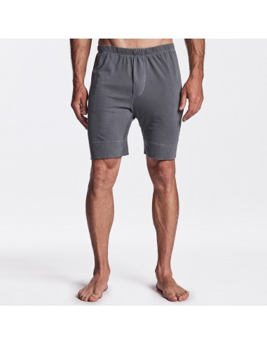 Boxer Short Classic Fit - North Pigment brillant des détails fins