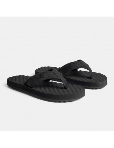 Y/OSEMITE Sport Flip Flop Kids - Black/Black Economisez 